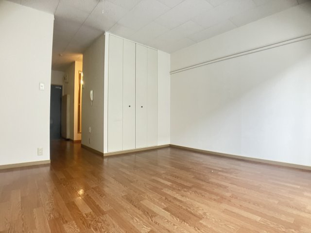 アップルTreeの居間・リビング