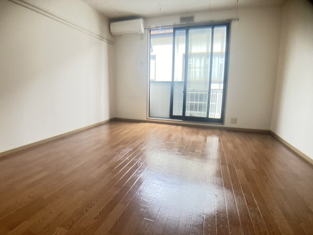 アップルTreeの居間・リビング