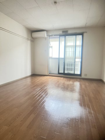 アップルTreeの居間・リビング