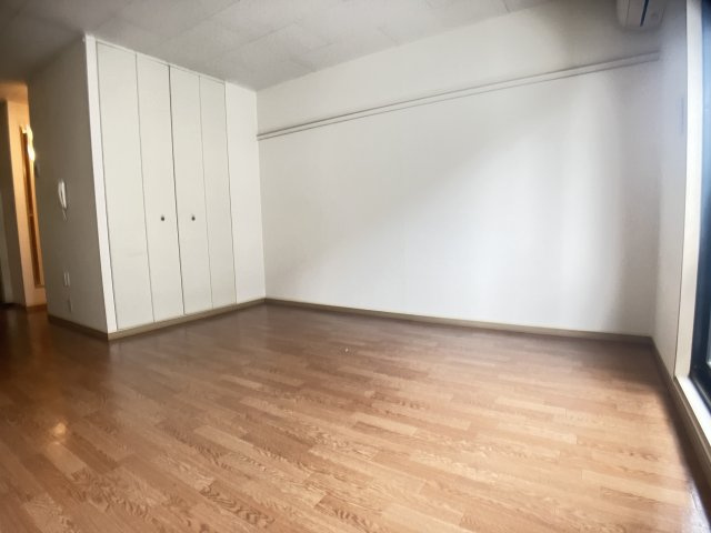 アップルTreeの居間・リビング