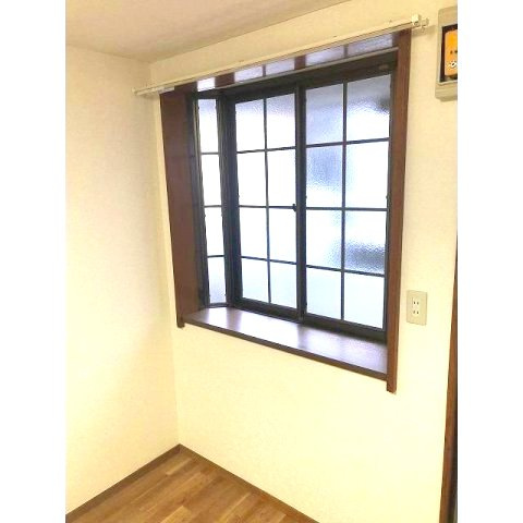 緑町共和ビルのその他