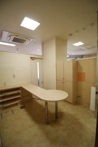 【トイレ】 | 吉田興業第二ビル