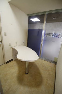 【その他共用部分】 | 吉田興業第二ビル