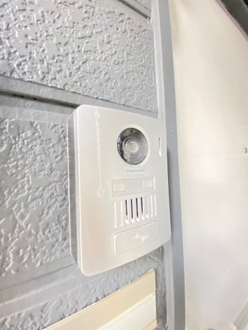 【セキュリティ】