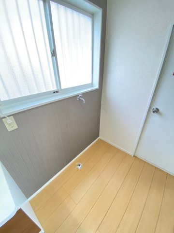 【設備】