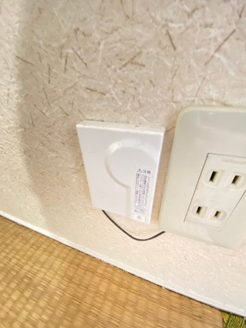 【設備】