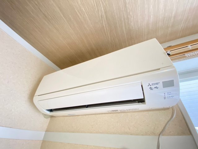 【設備】
