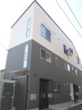 ｎ’Casa烏山の画像