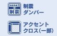 【その他】 | 秦野市弥生町 1号棟 | 設備・仕様