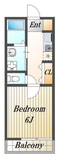 八千代台西（仮称）