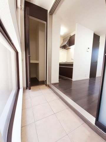 ル・プティシュのその他|高崎、前橋のお部屋探しはエンドスケープまで！お客様の理想お聞かせ下さい♪