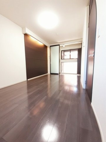 ル・プティシュの内装|高崎、前橋のお部屋探しはエンドスケープまで！お客様の理想お聞かせ下さい♪