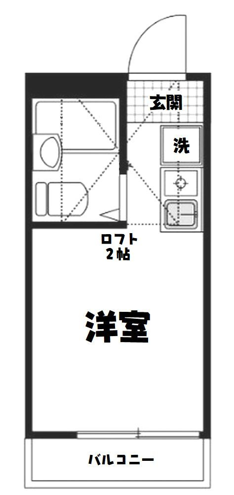 チェリーブラッサムの画像