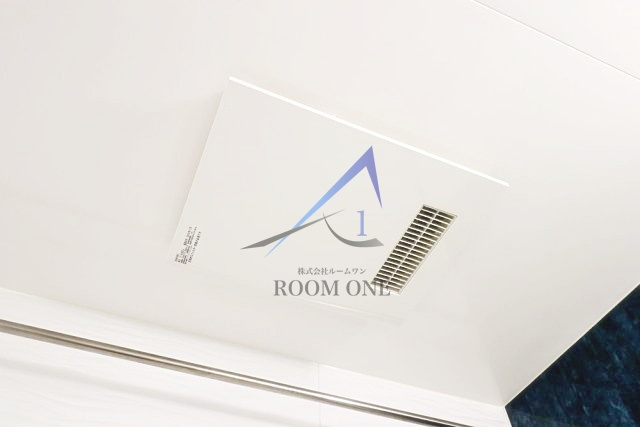 フルセイル品川のその他