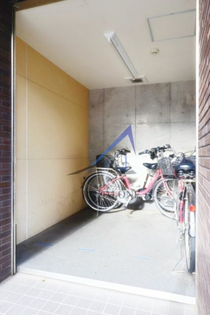 フルセイル品川