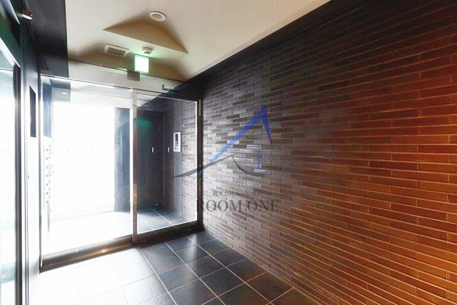 フルセイル品川