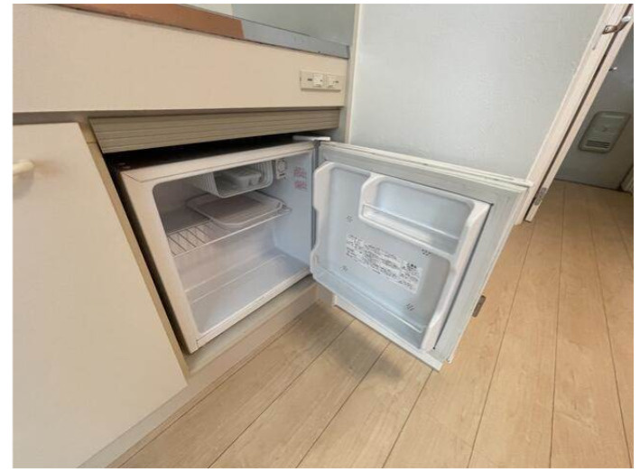 バーミープレイス桜上水Ⅲの設備