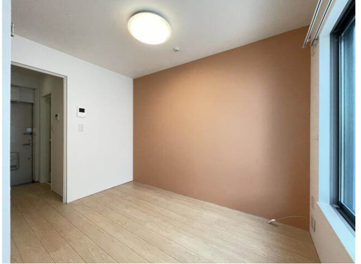 バーミープレイス桜上水Ⅲのその他