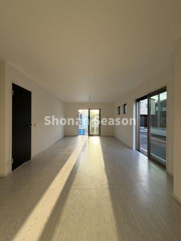 【内装】 | 同じ工務店様の施工例です。