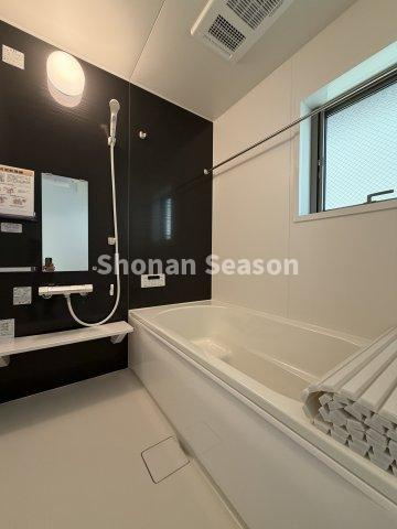 【内装】 | 同じ工務店様の施工例です。