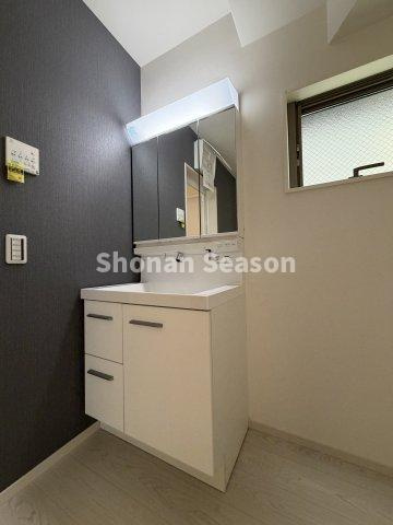 【内装】 | 同じ工務店様の施工例です。