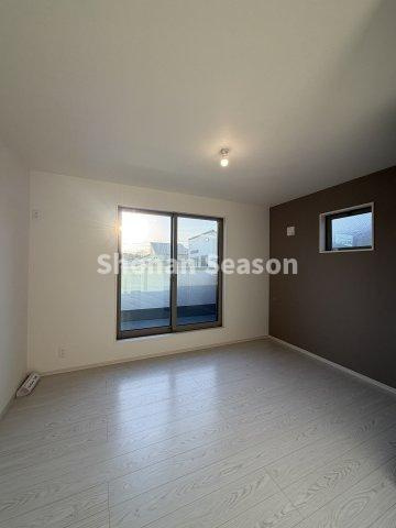 【内装】 | 同じ工務店様の施工例です。