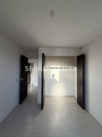 【内装】 | 同じ工務店様の施工例です。