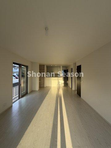 【内装】 | 同じ工務店様の施工例です。