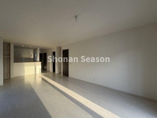 【内装】 | 同じ工務店様の施工例です。