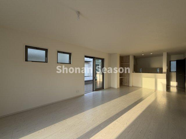 【内装】 | 同じ工務店様の施工例です。