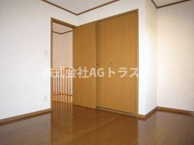 【収納】 | コート・アヴェニュー