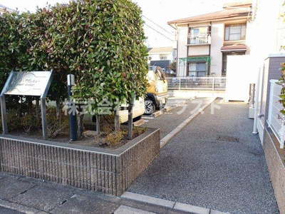 【その他】 | コート・アヴェニュー