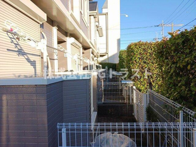 【その他】 | コート・アヴェニュー