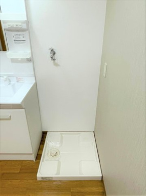 【その他】 | ノーブル西長瀬