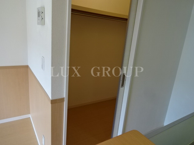 【収納】 | DEAR-COURT