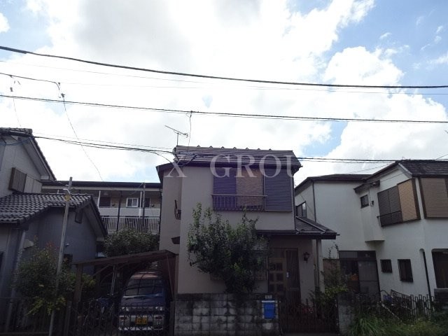 【展望】 | DEAR-COURT