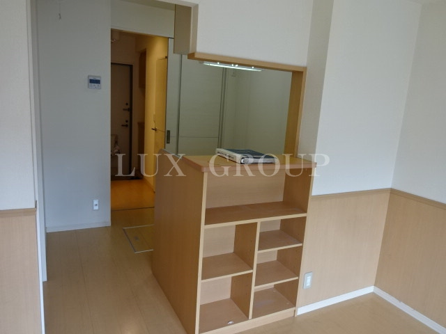 【収納】 | DEAR-COURT