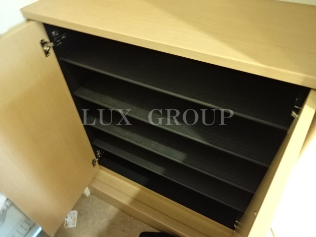 【収納】 | DEAR-COURT