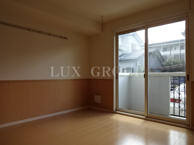 【居間・リビング】 | DEAR-COURT