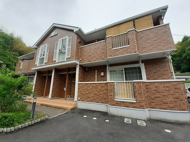 シェーンブルンＡ