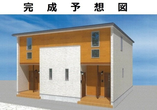 ニューグランツ