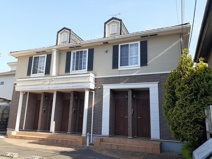 ベルクムントの画像