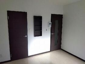 レオネクストラグーザ馬事公苑の設備