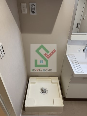 コステッラツィオーネの設備