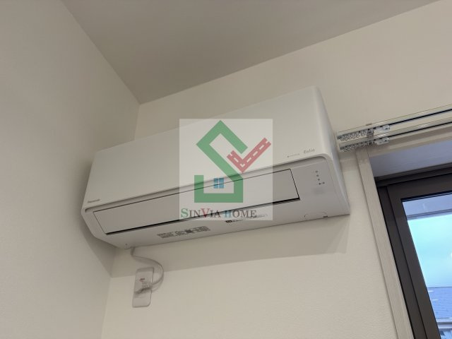 コステッラツィオーネのその他