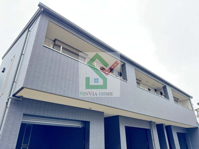 コステッラツィオーネ