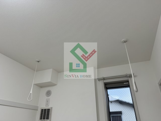 コステッラツィオーネのその他