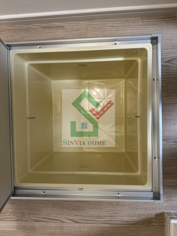 コステッラツィオーネのその他