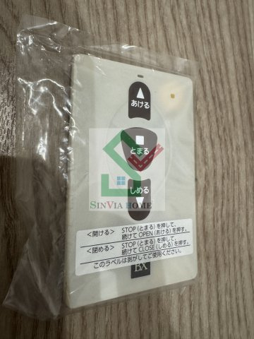 コステッラツィオーネのその他