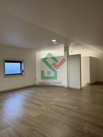 コステッラツィオーネのその他